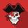 East Kilbride Pirates