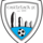 Castlelack U12
