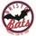Bristol Bats
