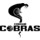 Cobham Cobras