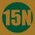 Under 15's North