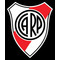 PCN River Plate