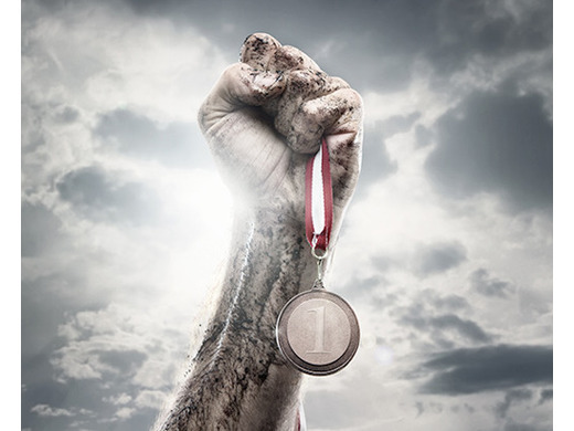 Start competitie: 3 september, alleen voor leden