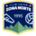 LIGA VETERANOS ZONA NORTE