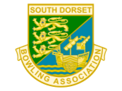 South Dorset Bowling Association Logo
