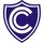 Club Sportivo Cienciano