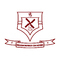 Willesborough Cricketers FC