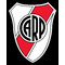 PCN River Plate