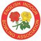 English Indoor Bowling Association