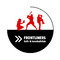 Frontliners Poperinge