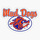 Mud Dogs