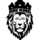 KingsXI