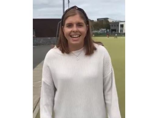 Connacht Hockey Academy Launched