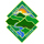 EDEN VALLEY LEAGUE (LADIES)