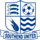 XB1 Southend Utd