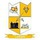 Letham Futsal Club