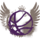 Horsham Hawks women