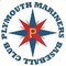 2014 - Plymouth Mariners