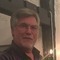 Simon Watts (Acting)
