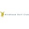 Hindhead Golf CLub