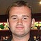 Mark Joyce