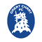Great Chart FC