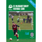 Club Brochure Club Brochure