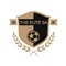 The Elite SA