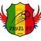 Fidel FC
