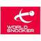 World Snooker