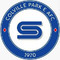 COLVILLE PARK