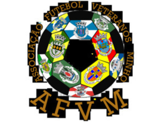 Competições AFVM