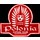 Polonia Dundee Futsal Club.