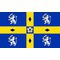 Durham League