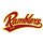 Ramblers Cream Team