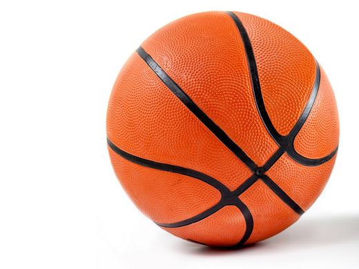 FIBA - publishes Guidelines for the Return to Basketball