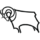 Derby County