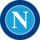 XB Napoli