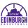 City of Edinburgh Kats
