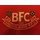 Broadlands Reserves