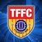 Temple Fortune FC