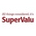 SuperValu U14 Premier