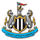 NEWCASTLE - MikyBear12 -