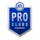 Eclipse FC