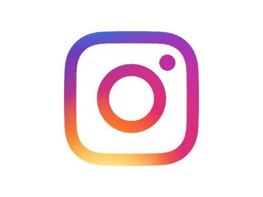 TCC Instagram 