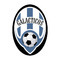 Ashstone Galacticos FC