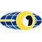 Pool - General Rules of Play / 8-Ball Rules