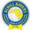 Achill Rovers