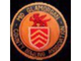 1974