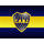 BOCA JUNIORS